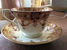 Porcelain Plates