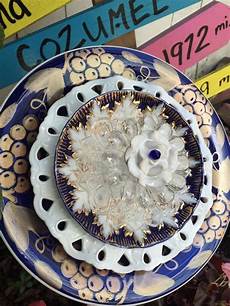 Porcelain Plates