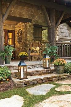 Porch Swing