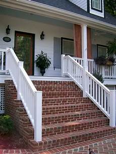 Porch Swing