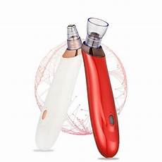 Pore Cleaner Equipment