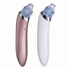 Pore Cleaner Equipment
