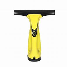 Pore Cleaner Equipment