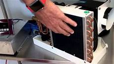 Portable Air Compressor