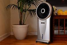 Portable Air Conditioners