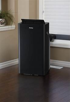Portable Air Conditioners