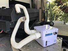 Portable Air Conditioners