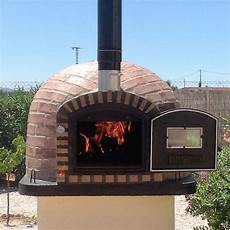 Portable BBQs