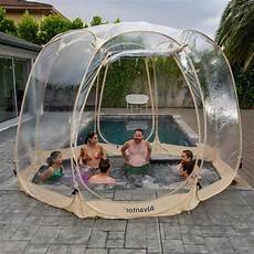 Portable Gazebo