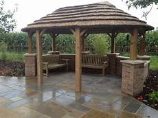 Portable Gazebo