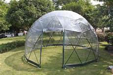 Portable Gazebo