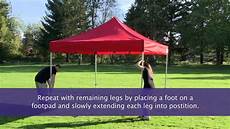 Portable Gazebo