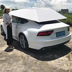 Portable Gazebo