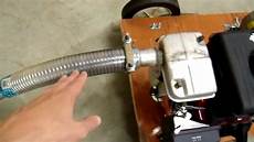 Portable Generators