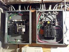 Portable Generators