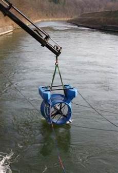Portable Generators