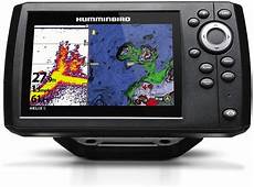 Portable Gps Unit
