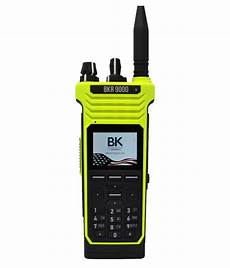 Portable Gps Unit