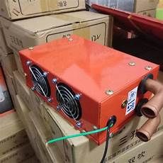 Portable Gps Unit