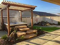Portable Hot Tubs