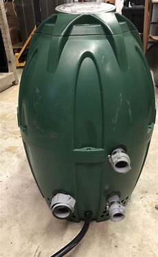 Portable Hot Tubs