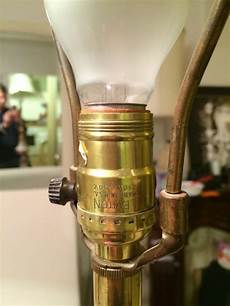 Portable Lighting