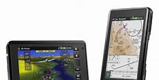 Portable Navigator