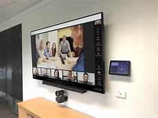 Portable Projectors
