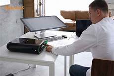 Portable Projectors