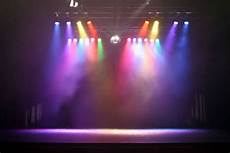 Portable Spotlights