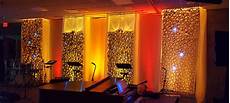 Portable Stages