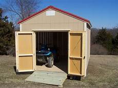 Portable Storage