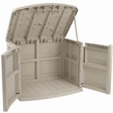 Portable Storage
