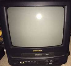 Portable Tvs
