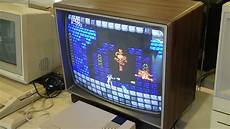 Portable Tvs