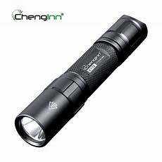 PortableLighting