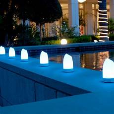 PortableLighting