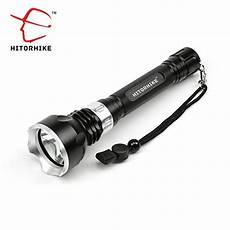 PortableLighting