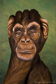 Portrait Art