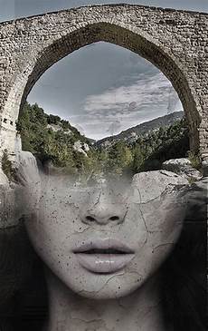 Portrait Art