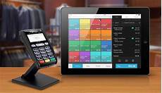 POS-Systems