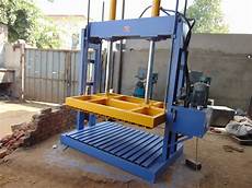 Post-Press Equipment