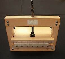 Post-Press Equipment