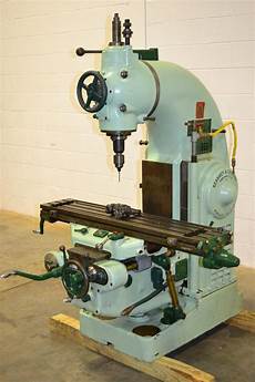 Post Production Plastic Machinery