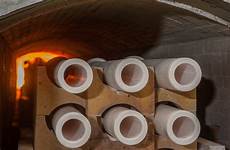 Post Production Plastic Machinery