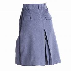 Postal Uniforms