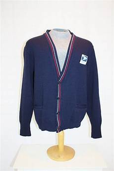 Postal Uniforms