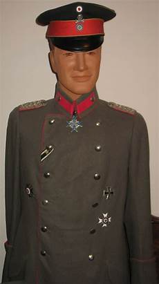 Postal Uniforms