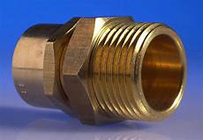 Pot Clips
