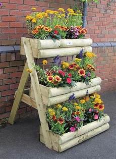 Pot Stand